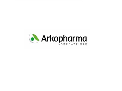 Arkopharma ArkoSueño Melatonin gotas 30 ml