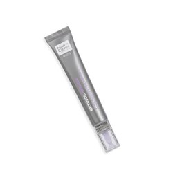 MARTIDERM RETINOL RENEW - Imagen 2